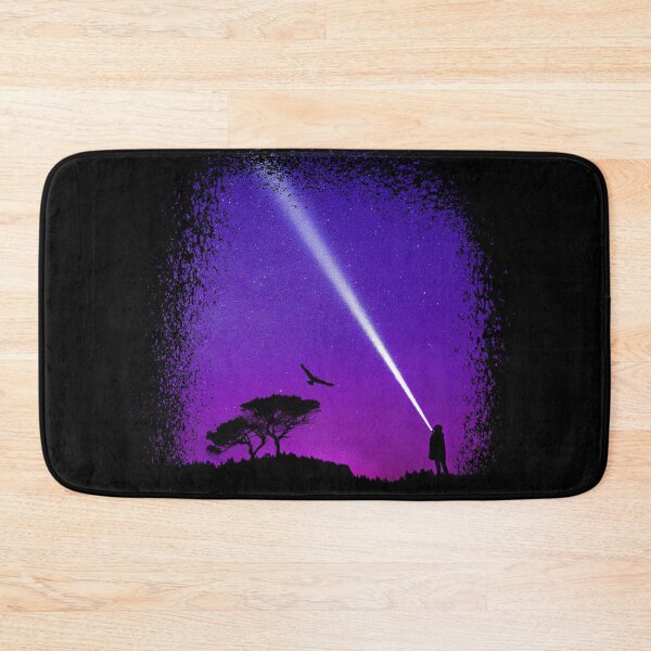 Item preview, Star Viewing designed and sold by maryedenoa.