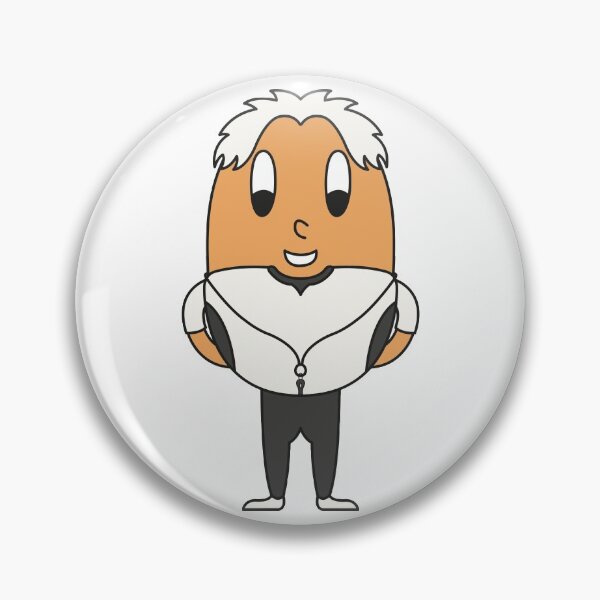 Item preview, Basketball-Referee Egg designed and sold by M-P-Mueller.