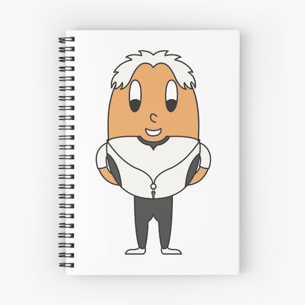 Item preview, Basketball-Referee Egg designed and sold by M-P-Mueller.