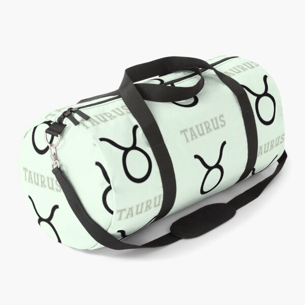 Item preview, Taurus zodiac sign designed and sold by CaitlinCerys.