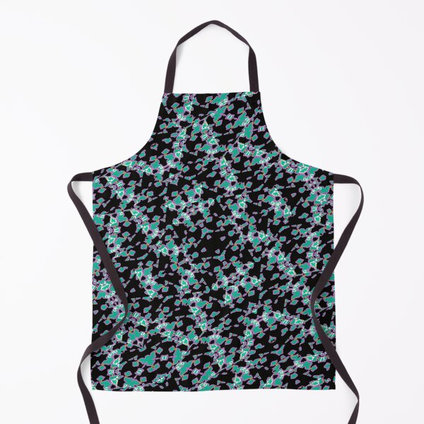 Item preview, Intricate Modern Abstract Ornate Pattern designed and sold by DFLC Prints.