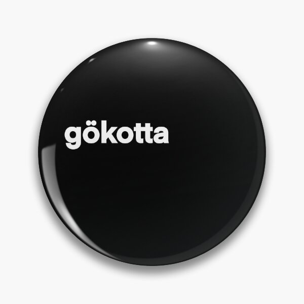 Item preview, gökotta designed and sold by eden1472.
