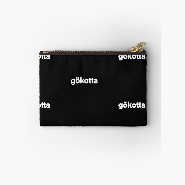 Item preview, gökotta designed and sold by eden1472.