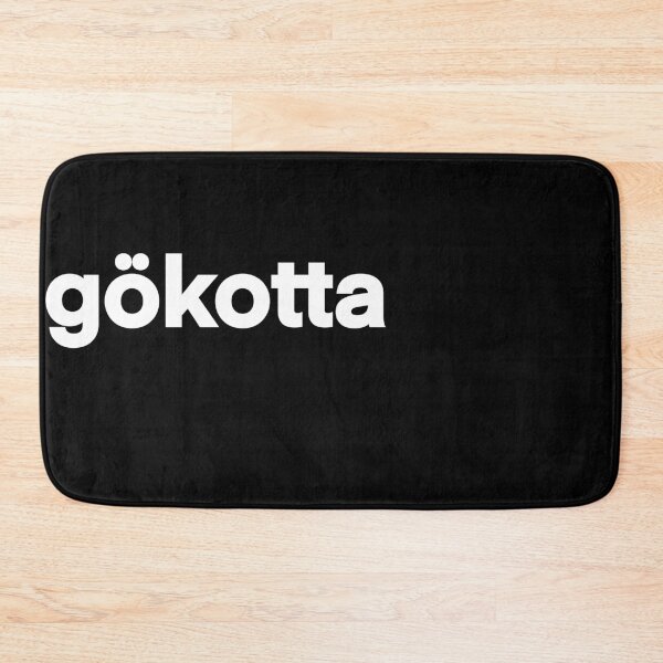 Item preview, gökotta designed and sold by eden1472.