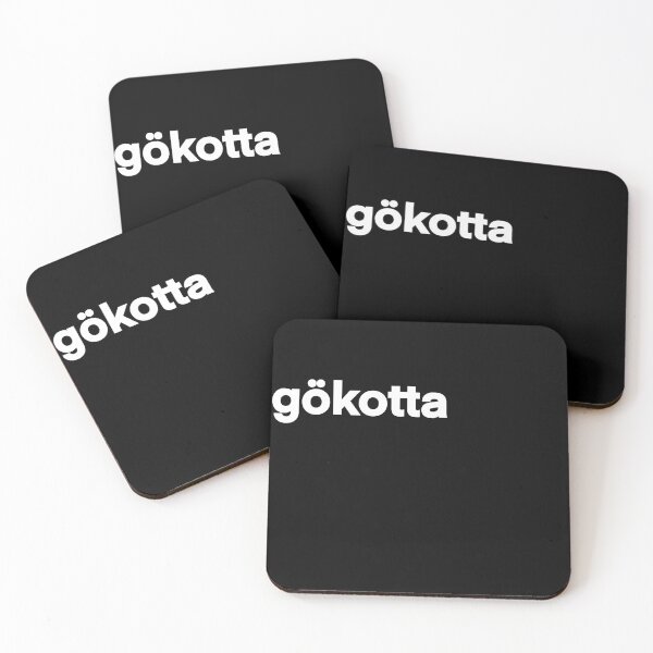 Item preview, gökotta designed and sold by eden1472.
