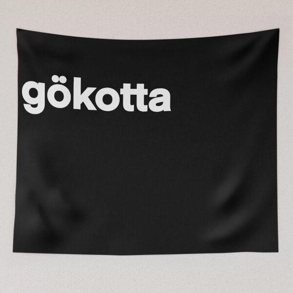 Item preview, gökotta designed and sold by eden1472.