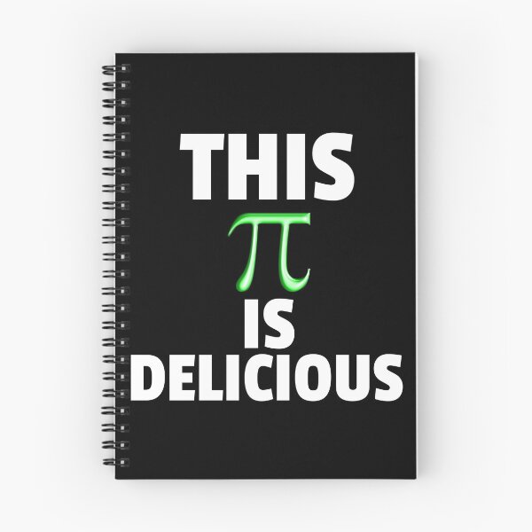 Item preview, I ATE PIE ONCE designed and sold by Leomi-2.