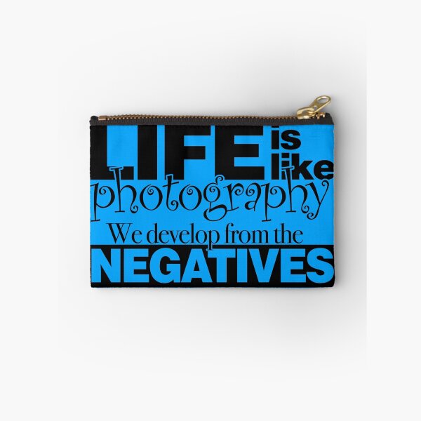 Item preview, Life Is Like Photography designed and sold by btphoto.