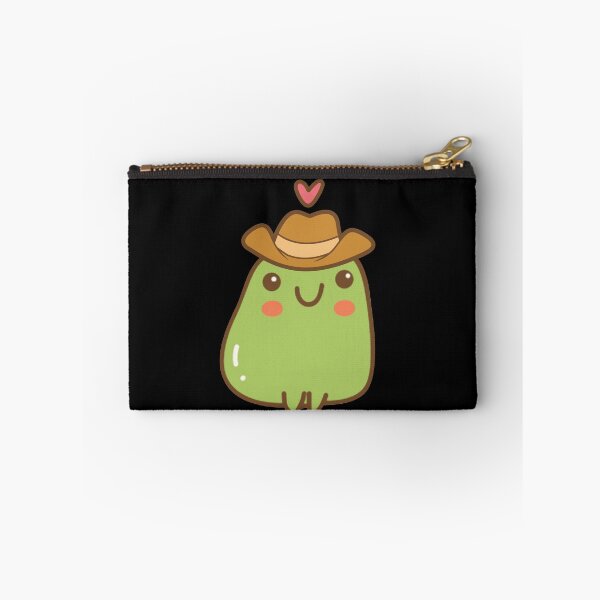 Item preview, Frog Cowboy Hat designed and sold by Gemmazzurra.