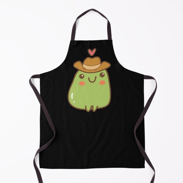 Item preview, Frog Cowboy Hat designed and sold by Gemmazzurra.