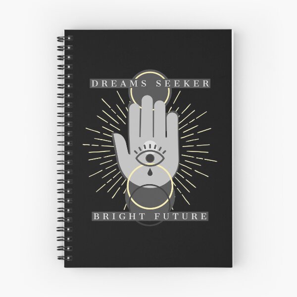 Item preview, Dreams designed and sold by OG24.