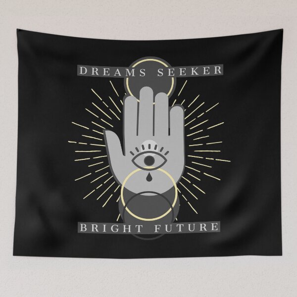 Item preview, Dreams designed and sold by OG24.