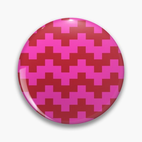 Item preview, abstract geometric woven pattern designed and sold by s-arta.