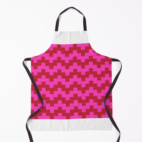 Item preview, abstract geometric woven pattern designed and sold by s-arta.
