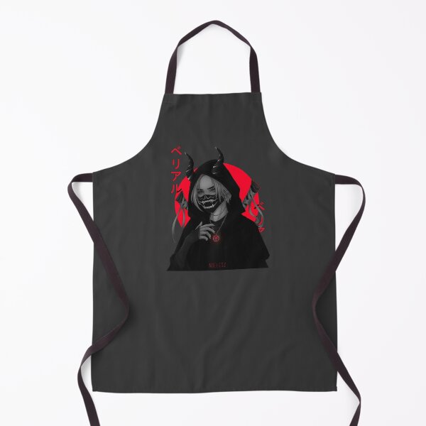 Item preview, Anime boy designed and sold by Olexandr Melnyk.