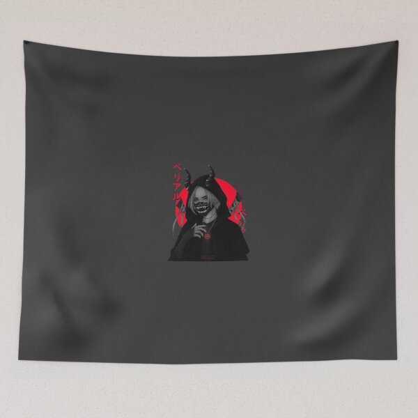 Item preview, Anime boy  designed and sold by Olexandr  Melnyk.