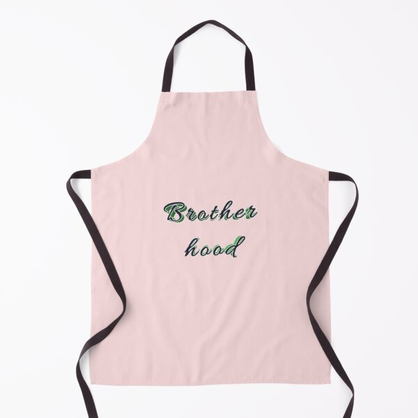 Item preview, Brotherhood 037 designed and sold by ITALY-Roselli-.