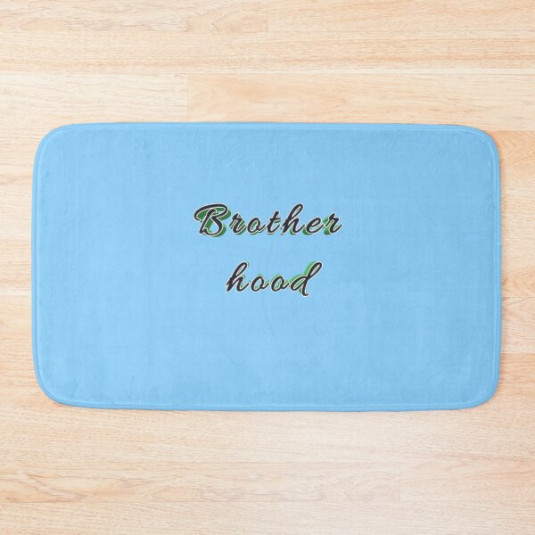Item preview, Brotherhood 037 designed and sold by ITALY-Roselli-.