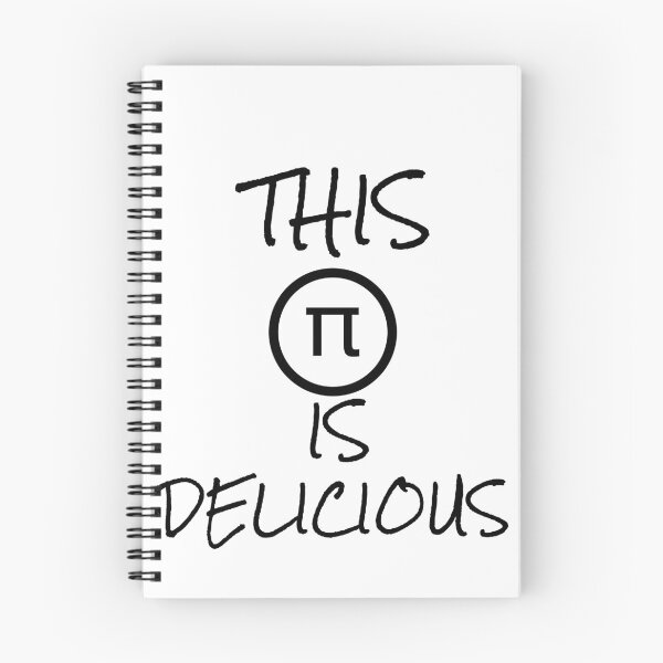 Item preview,  I ATE PIE ONCE designed and sold by Leomi-2.