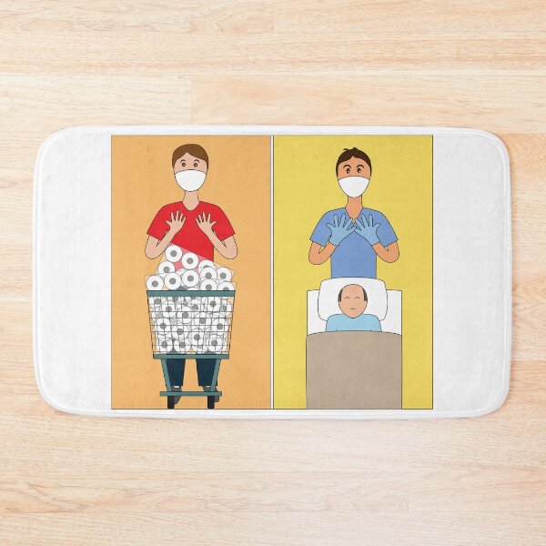 Item preview, Difference designed and sold by chyneyee.