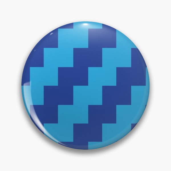 Item preview, abstract geometric woven pattern designed and sold by s-arta.