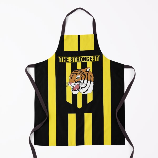 Item preview, The Strongest Footbal fans ultras hooligans Bolivia designed and sold by Thestarrysky.