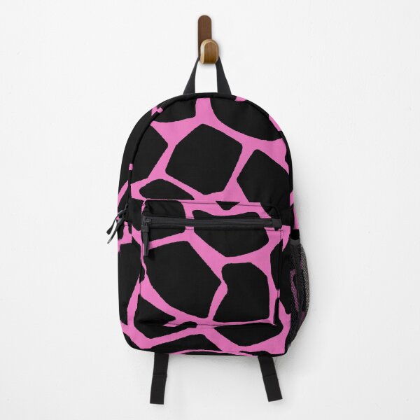 Item preview, The Pink Giraffe designed and sold by RGeeStore.