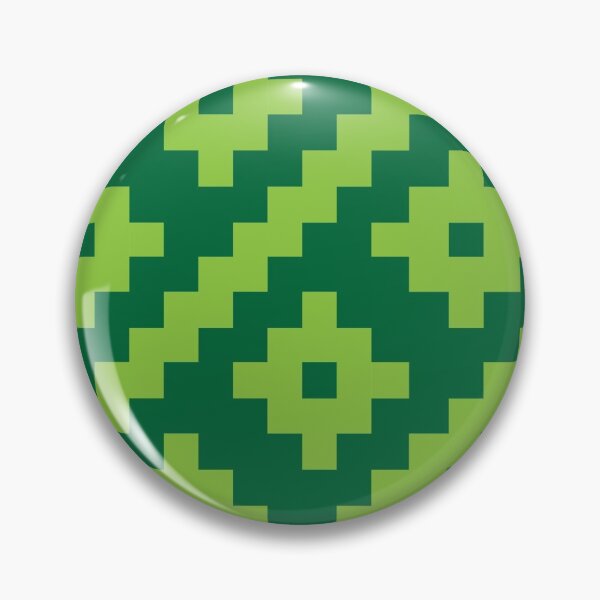 Item preview, abstract geometric woven pattern designed and sold by s-arta.