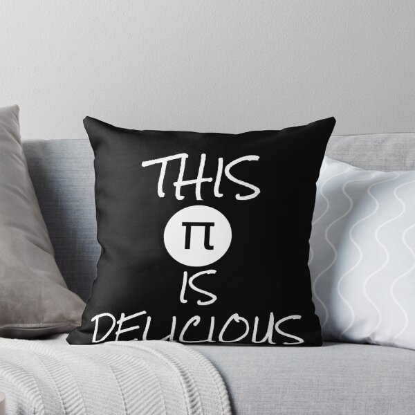 Item preview,  I ATE PIE ONCE designed and sold by Leomi-2.