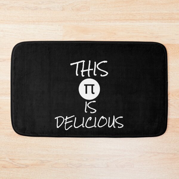 Item preview,  I ATE PIE ONCE designed and sold by Leomi-2.