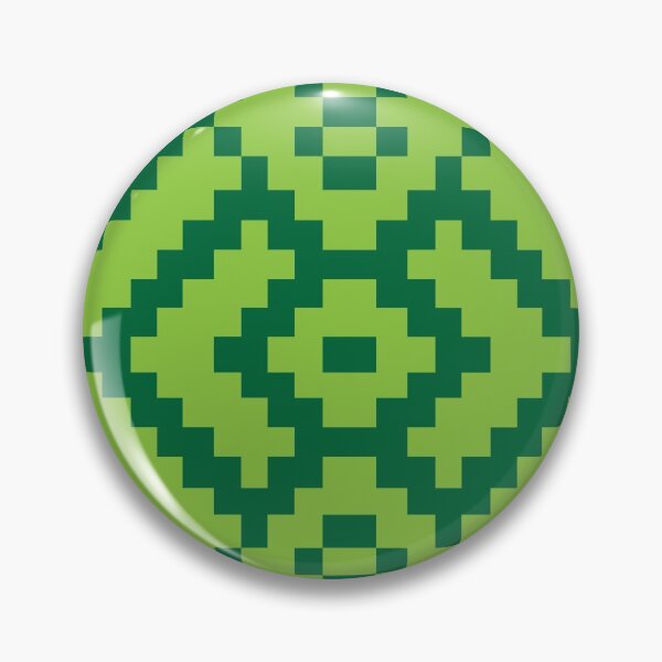 Item preview, abstract geometric woven pattern designed and sold by s-arta.
