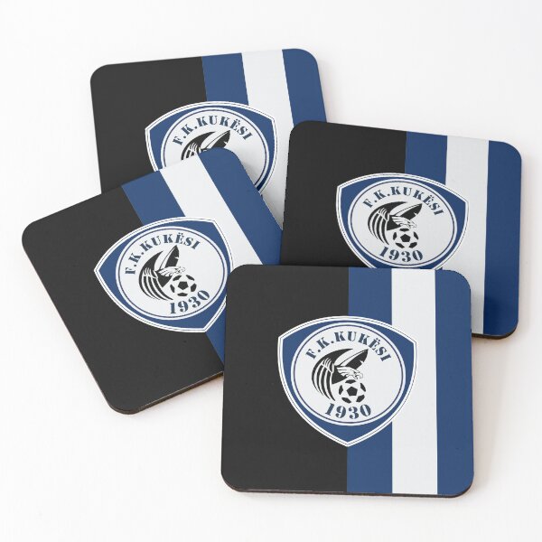 Item preview, Ultras hooligans Kukesi, Albania Footbal fans  designed and sold by Thestarrysky.
