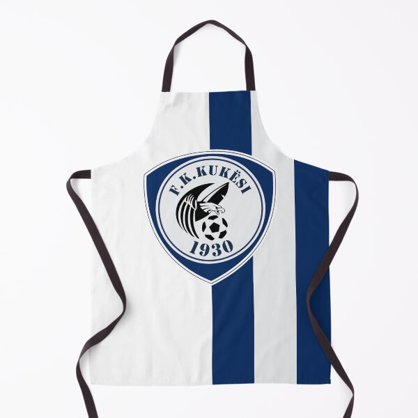 Item preview, Ultras hooligans Kukesi, Albania Footbal fans  designed and sold by Thestarrysky.