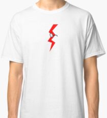 The Profile Classic T-Shirt