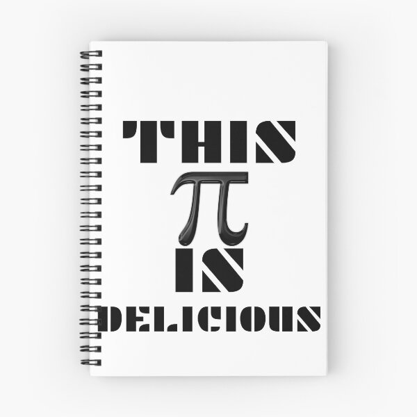 Item preview,  I ATE PIE ONCE designed and sold by Leomi-2.