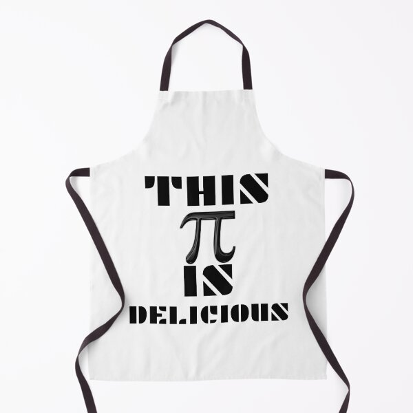 Item preview,  I ATE PIE ONCE designed and sold by Leomi-2.