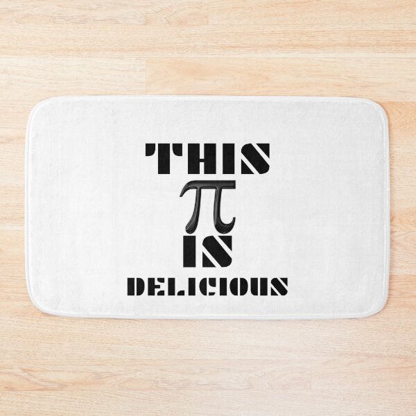 Item preview,  I ATE PIE ONCE designed and sold by Leomi-2.