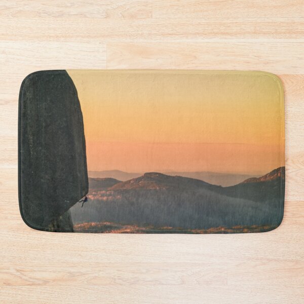 Item preview, The Cathedral, Mt Buffalo designed and sold by susanzentay.