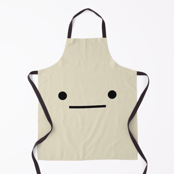 Item preview, Straight Face designed and sold by rsty11.