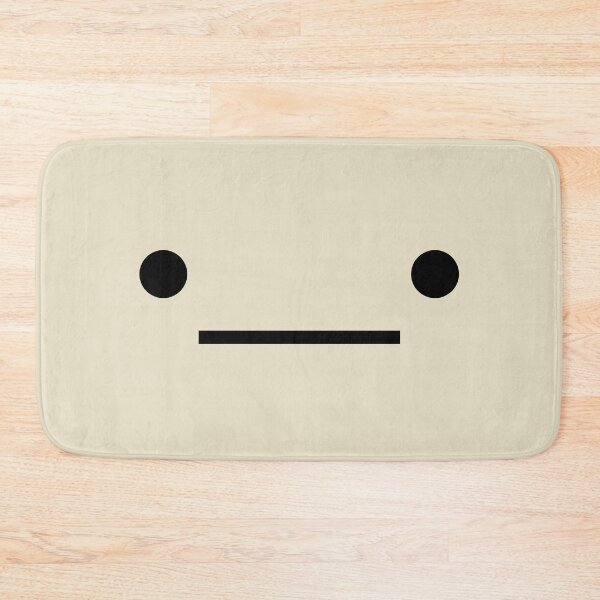 Item preview, Straight Face designed and sold by rsty11.