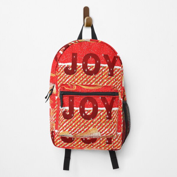 Item preview, JOY - Christmas designed and sold by TheVine.