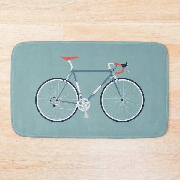 Item preview, Road Bike designed and sold by nataliamaca.