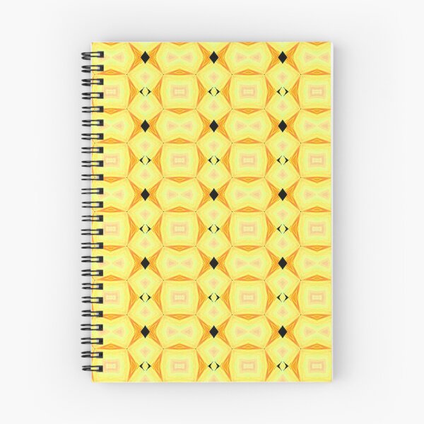 Item preview, Abstract art blending different colors and shapes  designed and sold by Code03.