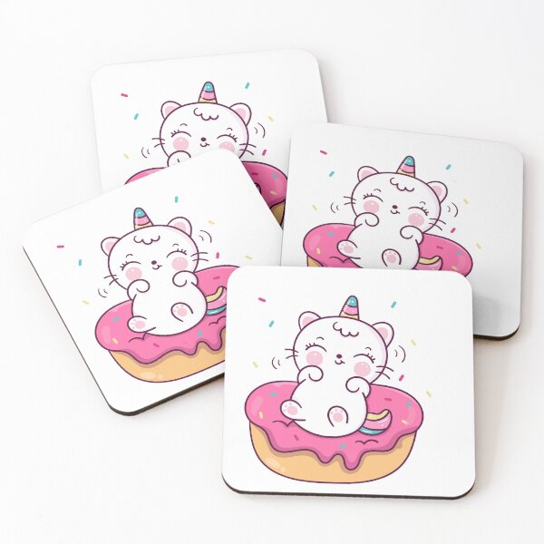 Item preview, Unicorn Art designed and sold by zanbo.