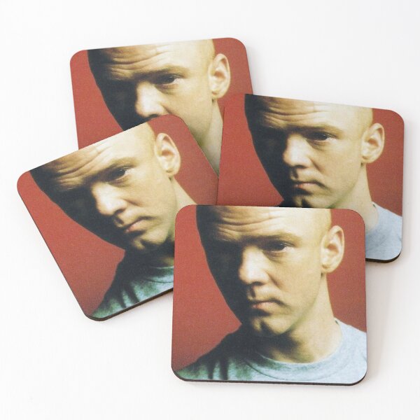 Item preview, Smalltown Boy designed and sold by BigManRestless.
