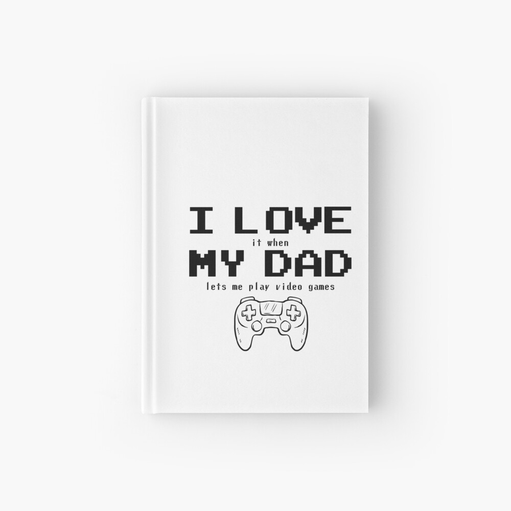 Steal my Christmas stocking stuffer ideas for your Dad! 🥰🎄🫶 Gift gi