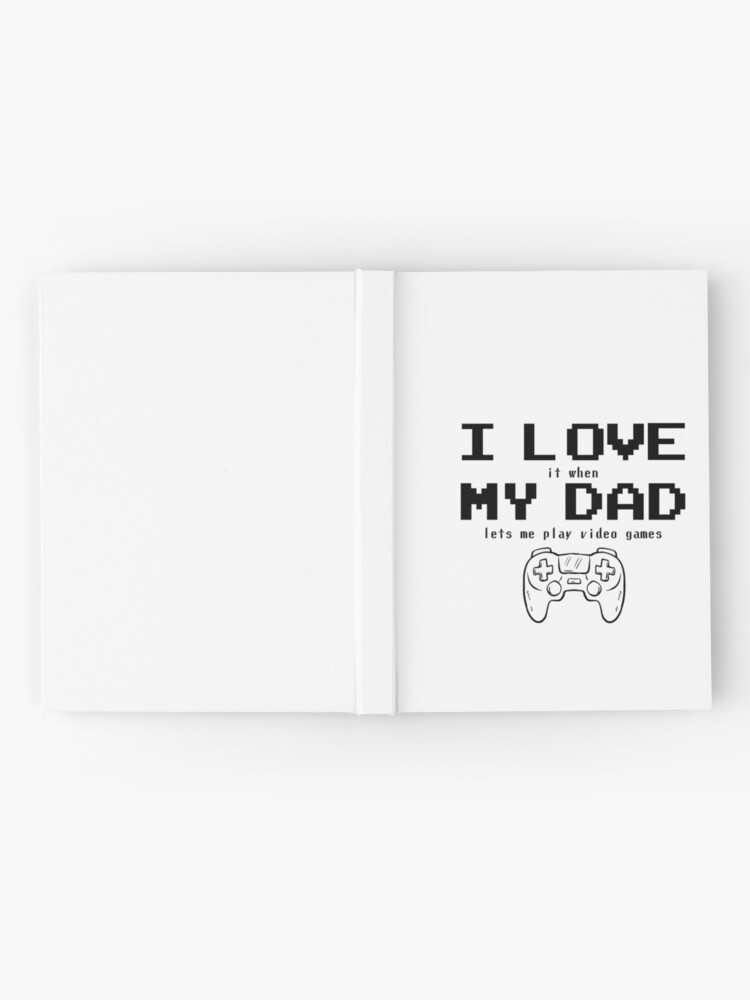 Steal my Christmas stocking stuffer ideas for your Dad! 🥰🎄🫶 Gift gi