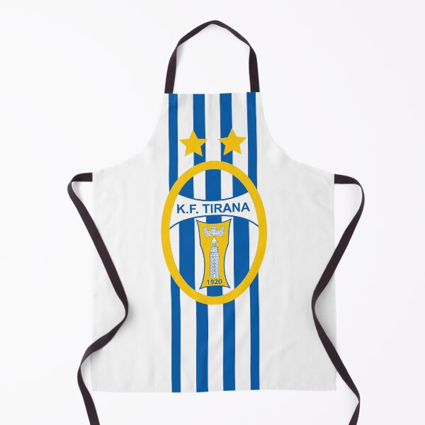 Item preview, Tirana Footbal fans ultras hooligans, Albania designed and sold by Thestarrysky.