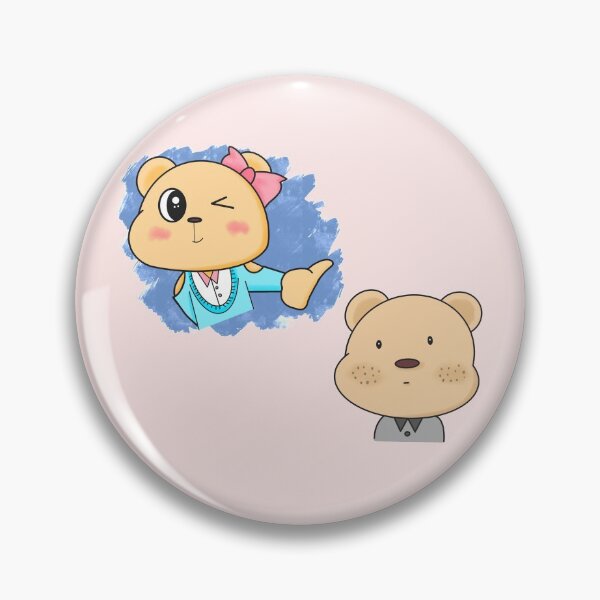 Item preview, Internet vs Reality designed and sold by Aerithcloud01.