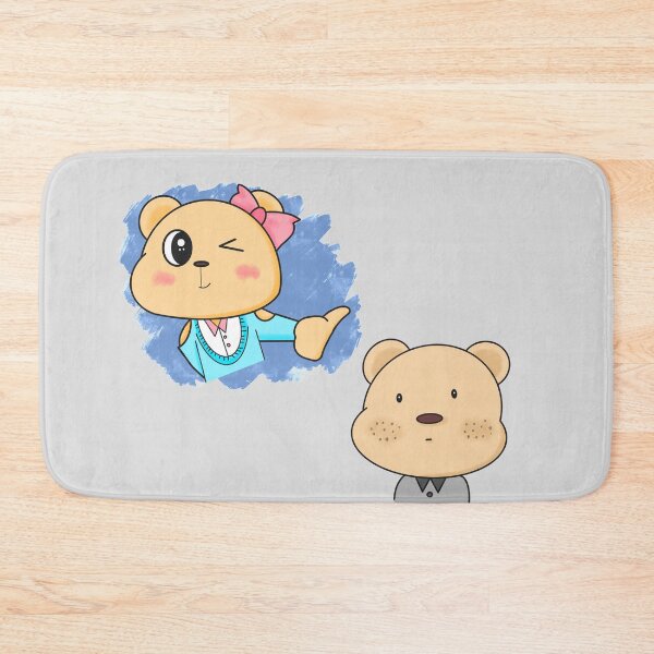 Item preview, Internet vs Reality designed and sold by Aerithcloud01.